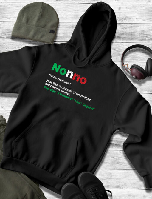 2020-12-Men-Hoodie-Best-Funny-Nonno-Italian-Grandfather-Definition-Gift-mockup3-black.jpg