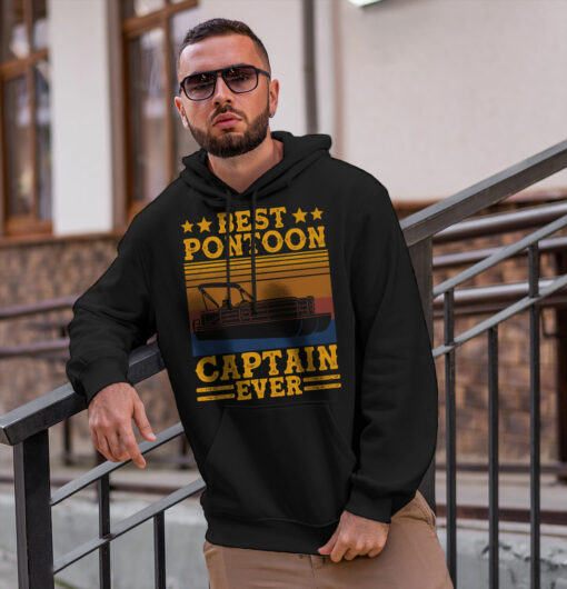 2020-12-Men-Hoodie-Best-Pontoon-Captain-Ever-Funny-Pontoon-Boat-Party-mockup2-black.jpg