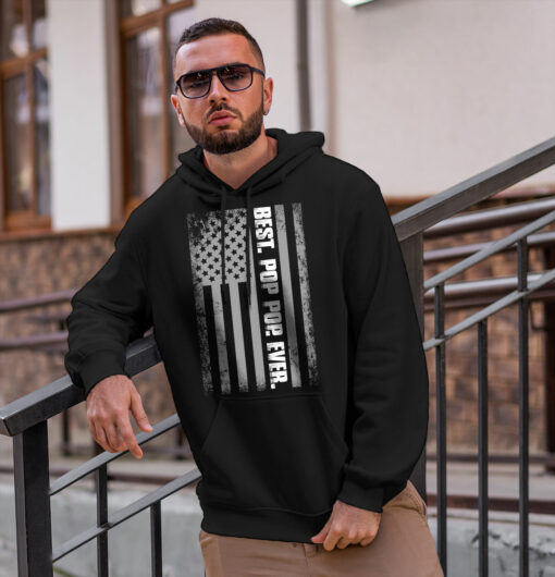 2020-12-Men-Hoodie-Best-Pop-pop-Ever-Vintage-American-Flag-T-Shirt-for-Dad-Papa-mockup2-black.jpg