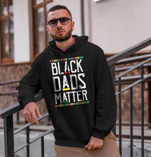 2020-12-Men-Hoodie-Black-Dads-Matter-Black-African-American-Lives-Matter-mockup2-black.jpg