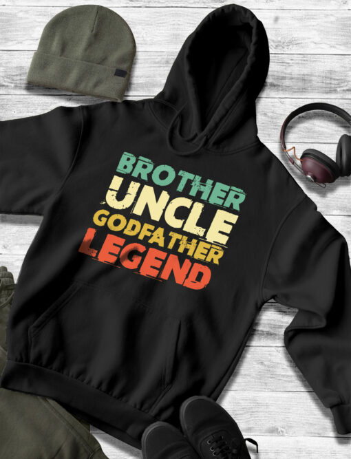 2020-12-Men-Hoodie-Brother-Uncle-Godfather-Legend-Gifts-From-Godchild-Funny-mockup3-black.jpg
