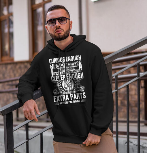 2020-12-Men-Hoodie-Curious-Skilled-And-Clever-Funny-Car-Auto-Truck-Proud-Mechanics-mockup2-black.jpg