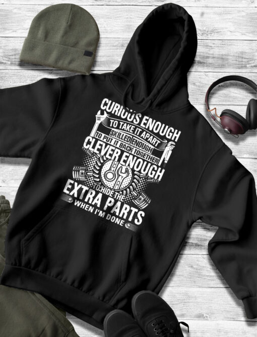 2020-12-Men-Hoodie-Curious-Skilled-And-Clever-Funny-Car-Auto-Truck-Proud-Mechanics-mockup3-black.jpg