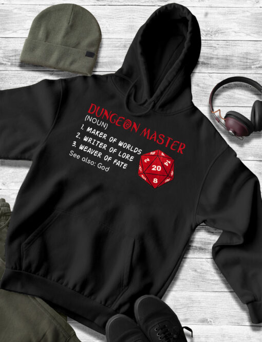 2020-12-Men-Hoodie-Dungeon-and-Master-DM-for-Tabletop-RPG-mockup3-black.jpg