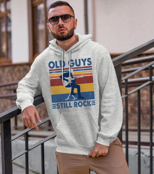 2020-12-Men-Hoodie-Funny-Guitar-Old-Guys-Still-Rock-mockup2-Sport-Grey.jpg