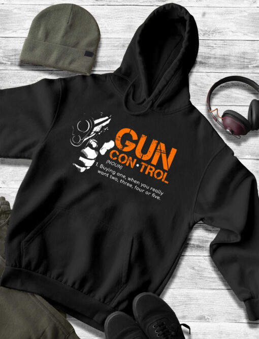 2020-12-Men-Hoodie-Gun-Control-Definition-Funny-Gun-Saying-and-Statement-mockup3-black.jpg