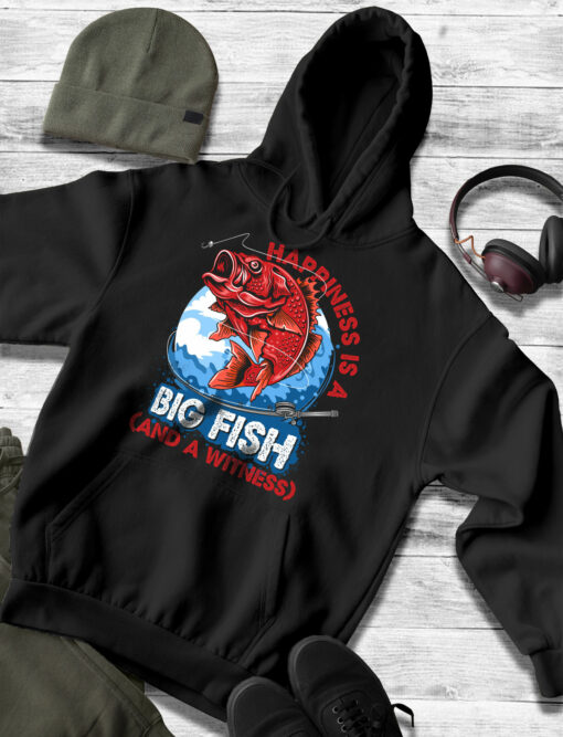 2020-12-Men-Hoodie-Happiness-is-A-Big-Fish-And-A-Witness-T-Shirt-Fishing-mockup3-black.jpg