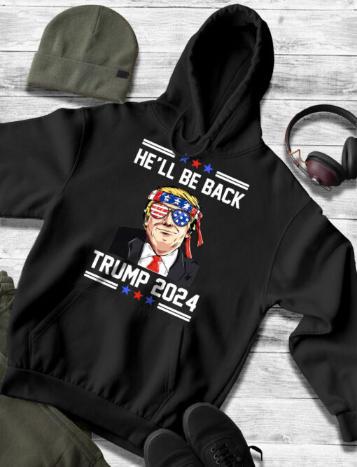 2020-12-Men-Hoodie-He-ll-Be-Back-Trump-2024-mockup3-black.jpg