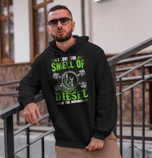 2020-12-Men-Hoodie-I-Love-the-Smell-of-Diesel-in-the-Morning-Truck-Driver-mockup2-black.jpg