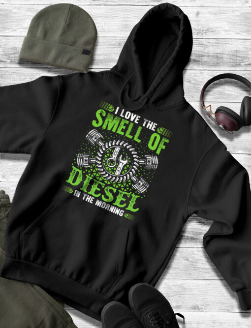2020-12-Men-Hoodie-I-Love-the-Smell-of-Diesel-in-the-Morning-Truck-Driver-mockup3-black.jpg