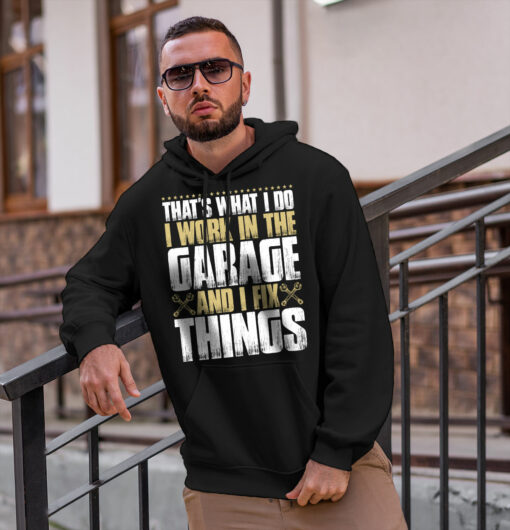2020-12-Men-Hoodie-I-Work-In-The-Garage-And-I-Fix-Things-Funny-Father-s-Day-mockup2-black.jpg
