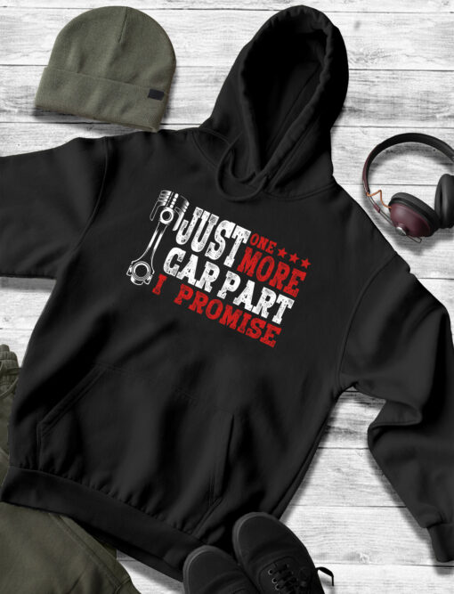 2020-12-Men-Hoodie-Just-One-More-Car-Part-I-Promise-Car-Enthusiast-Gift-mockup3-black.jpg