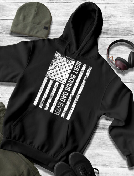 2020-12-Men-Hoodie-Mens-Step-Dad-T-Shirt-For-Gift-Best-Bonus-Dad-Ever-American-Flag-mockup3-black.jpg