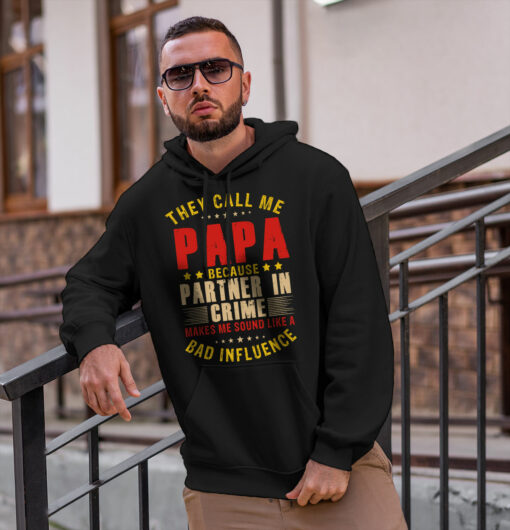 2020-12-Men-Hoodie-Mens-They-Call-Me-Papa-Because-Partner-In-Crime-Shirt-Fathers-Day-mockup2-black.jpg