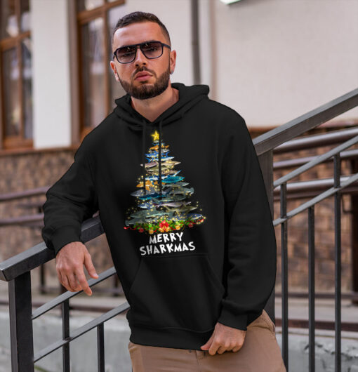 2020-12-Men-Hoodie-Merry-Sharkmas-mockup2-black.jpg