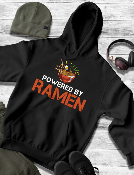 2020-12-Men-Hoodie-Powered-By-Ramen-Japanese-Anime-Noodles-mockup3-black.jpg