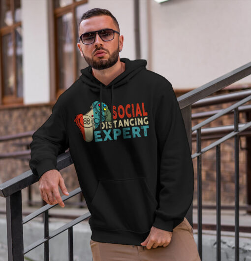 2020-12-Men-Hoodie-Social-Distancing-Expert-Gaming-Vintage-Video-Gamer-Gift-mockup2-black.jpg