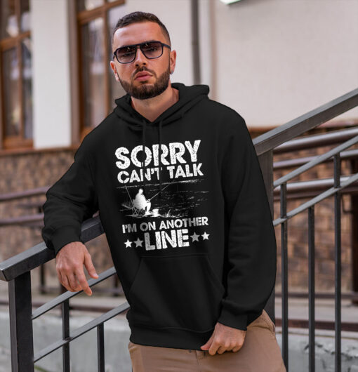 2020-12-Men-Hoodie-Sorry-Can-t-Talk-I-m-On-Another-Line-Funny-Fishing-mockup2-black.jpg