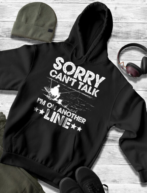 2020-12-Men-Hoodie-Sorry-Can-t-Talk-I-m-On-Another-Line-Funny-Fishing-mockup3-black.jpg