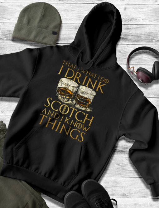 2020-12-Men-Hoodie-That-s-What-I-Do-I-Drink-Scotch-And-I-Know-Things-mockup3-black.jpg