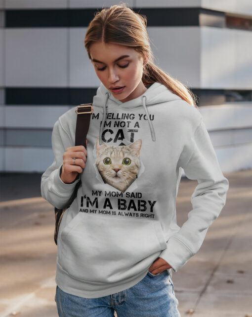 2020-12-Woman-Hoodie-I-m-Telling-You-I-m-Not-A-Cat-mockup2-Sport-Grey.jpg