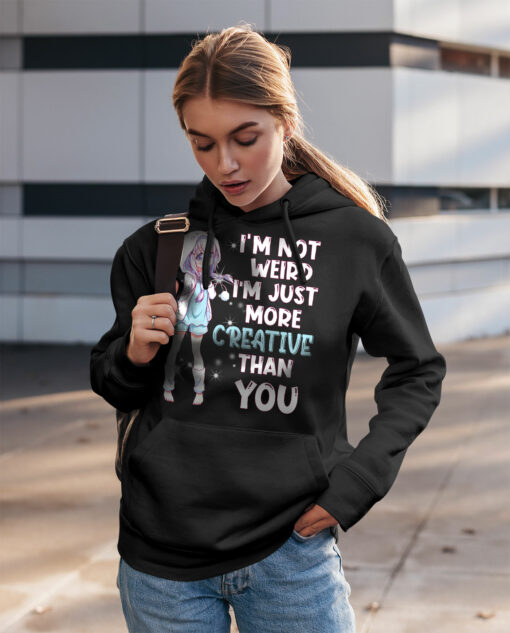 2021-03-Hoodie-Women-Cute-Kawaii-I-m-Not-Weird-I-m-Creative-Anime-mockup2-Black.jpg
