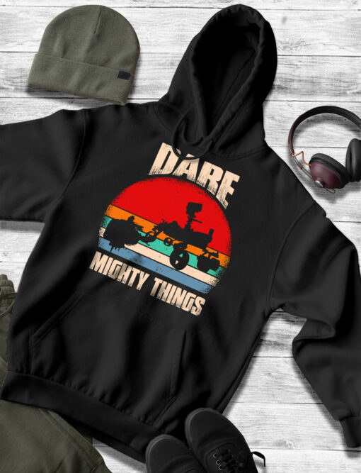 2021-03-Men-Hoodie-Dare-Mighty-Things-Perseverance-Mars-Rover-2021-Ingenuity-Premium-mockup3-black-1-.jpg