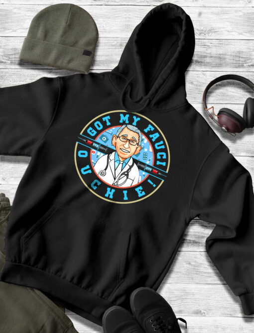 2021-03-Men-Hoodie-Got-My-Fauci-Ouchie-mockup3-black.jpg