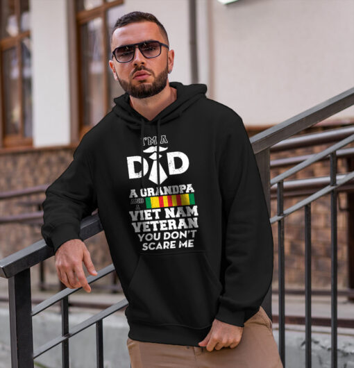 2021-03-Men-Hoodie-Veteran-Dad-A-Grandpa-Vietnam-Veteran-You-Don-t-Scare-Me-mockup2-black.jpg