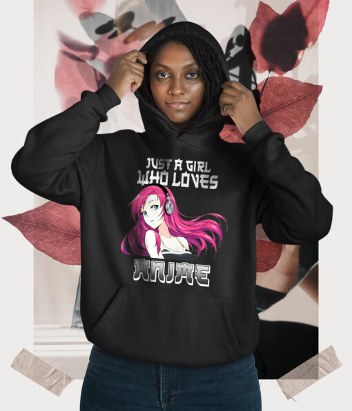 2021-03-Woman-Hoodie-Anime-Gift-For-Teen-Girls-Women-Anime-Merch-Anime-Lover-Girl-mockup3-Black.jpg