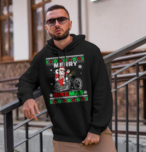2021-10-Men-Hoodie-Merry-Bikemas-Santa-Riding-Motorbike-Biking-Xmas-Sweater-mockup2-black.jpg