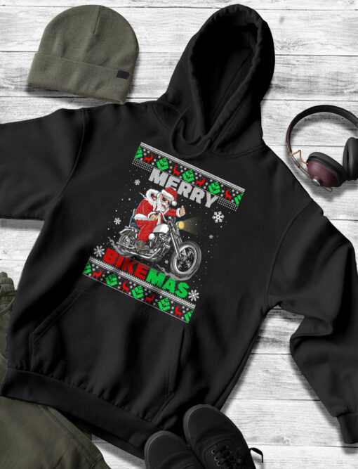 2021-10-Men-Hoodie-Merry-Bikemas-Santa-Riding-Motorbike-Biking-Xmas-Sweater-mockup3-black.jpg