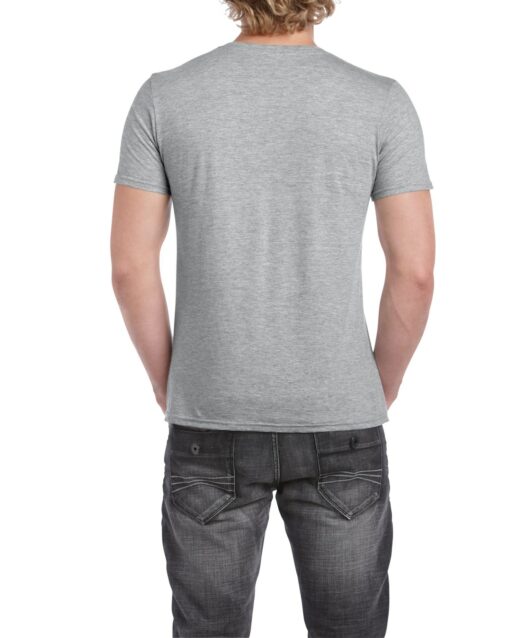64V00-Adult-V-Neck-T-Shirt-RS-Sport-Grey.jpg