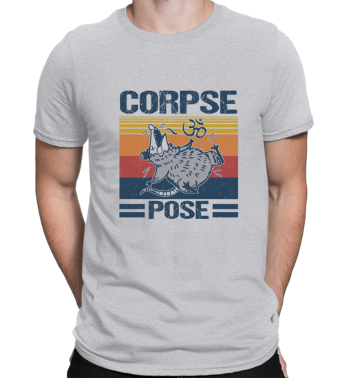 6tmi-vintage-t-shirtsmouse-corpse-posecrew-neck-short-sleeve-gifts-classic-t-shirt-2-front-sport-grey.png