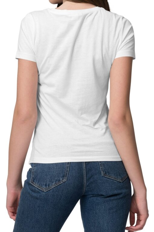 White-t-shirt-women-1.jpg