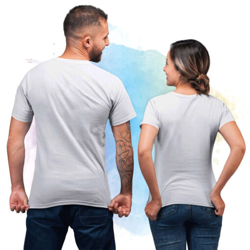 couple-t-shirt-unisex-white.jpg
