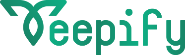 Teepify